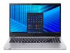 Acer TMP215-75 CORE ULTRA 7 155H 16GB 512GB 15,6 W11P