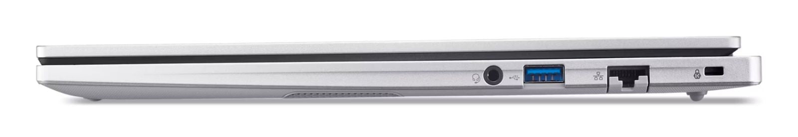 Acer TMP215-75 CORE ULTRA 7 155H 16GB 512GB 15,6 W11P