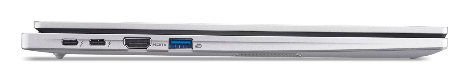 Acer TMP215-75 CORE ULTRA 7 155H 16GB 512GB 15,6 W11P