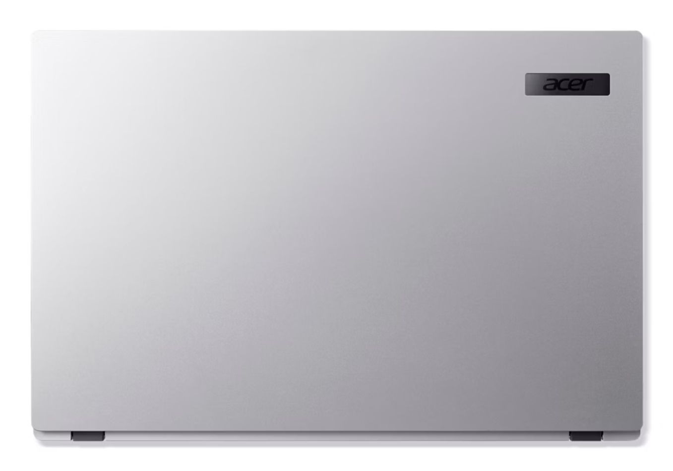 Acer TMP215-75 CORE ULTRA 7 155H 16GB 512GB 15,6 W11P