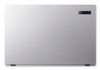 Acer TMP215-75 CORE ULTRA 7 155H 16GB 512GB 15,6 W11P