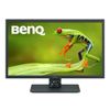 BENQ 32 WIDE 3840X2160 250CD/M2 1000:1 5MS