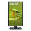 BENQ 32 WIDE 3840X2160 250CD/M2 1000:1 5MS