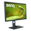 BENQ 32 WIDE 3840X2160 250CD/M2 1000:1 5MS