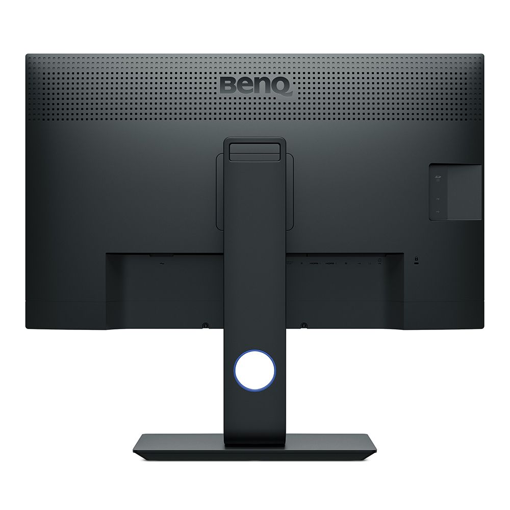 BENQ 32 WIDE 3840X2160 250CD/M2 1000:1 5MS
