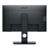 BENQ 32 WIDE 3840X2160 250CD/M2 1000:1 5MS