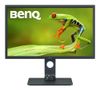 BENQ 32 WIDE 3840X2160 250CD/M2 1000:1 5MS