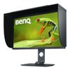 BENQ 32 WIDE 3840X2160 250CD/M2 1000:1 5MS