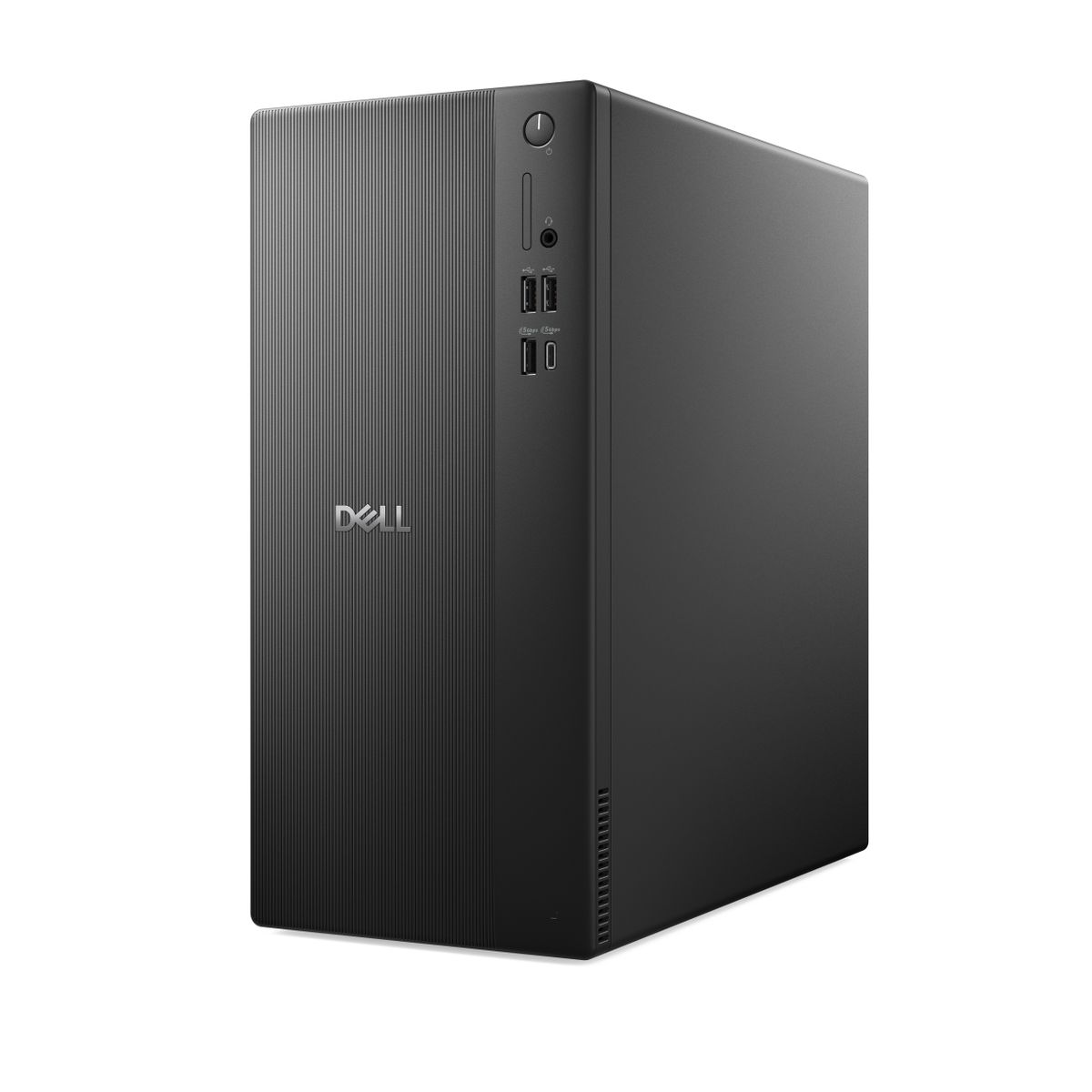 DELL TOWER ECT1250/I5-14400/16GB/1TB/W11 PRO/1Y [IMAGE 2]