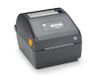 ZEBRA ZD421 DT 203 DPI, USB, USB HOST, BTLE5