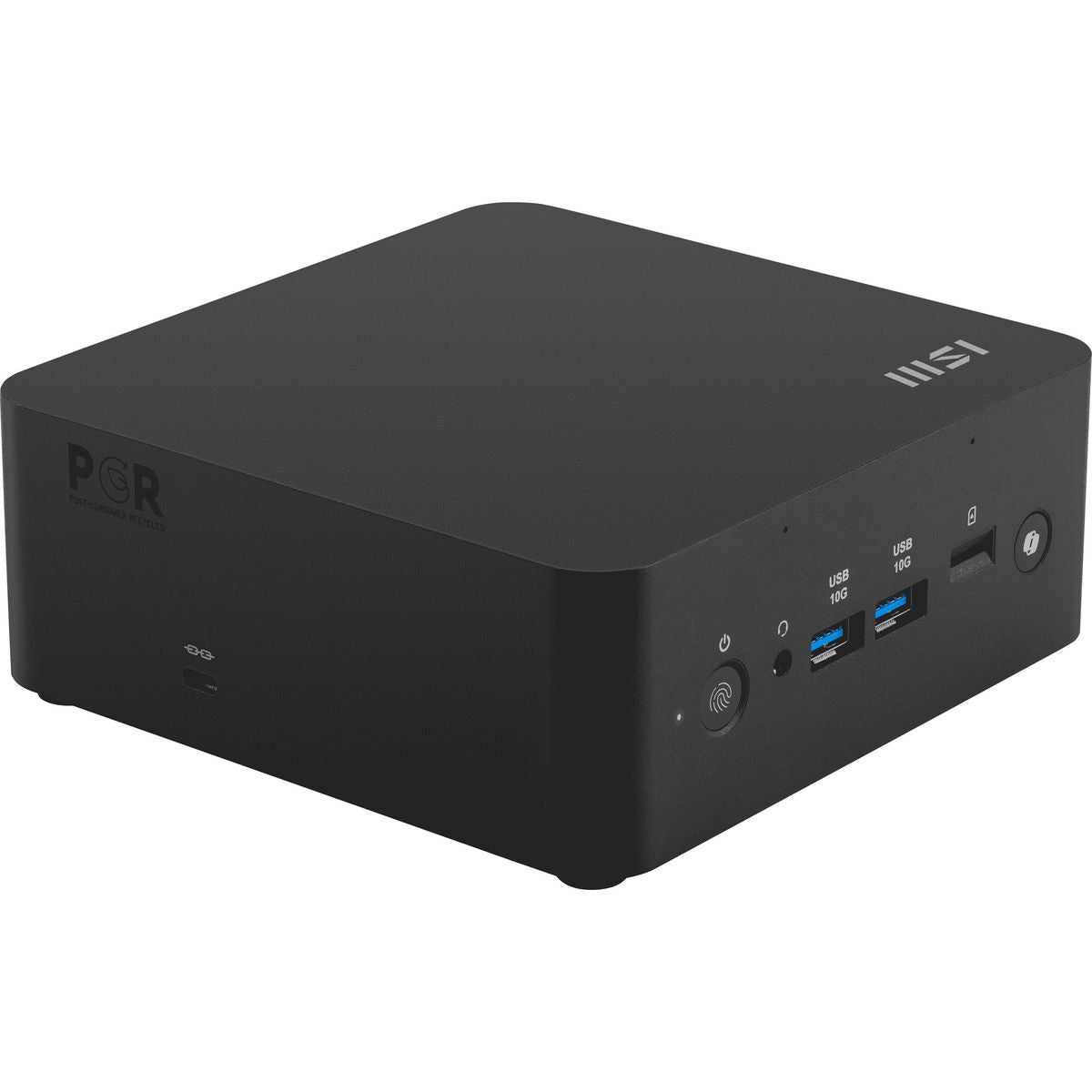 MSI CUBI ULTRA 7 RAM 32GB M.2 PCIE 1TB WIN PRO