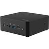 MSI CUBI ULTRA 7 RAM 32GB M.2 PCIE 1TB WIN PRO