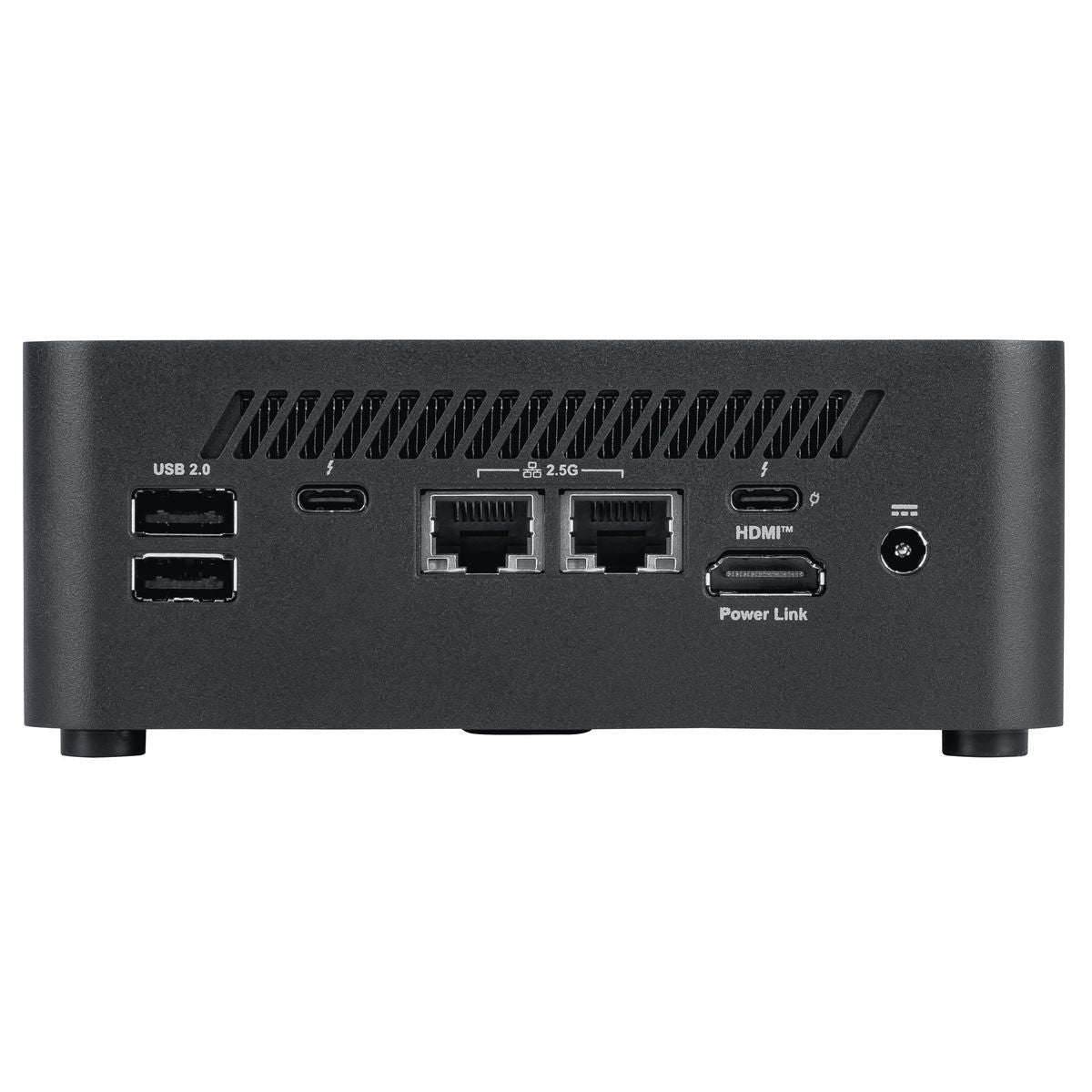 MSI CUBI ULTRA 7 RAM 32GB M.2 PCIE 1TB WIN PRO