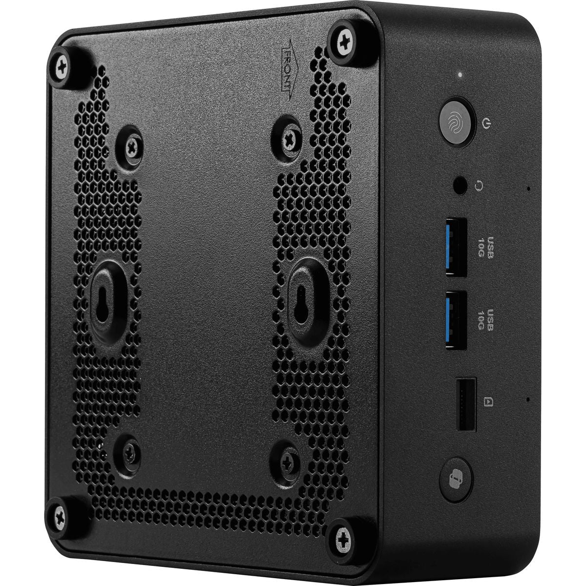 MSI CUBI ULTRA 7 RAM 32GB M.2 PCIE 1TB WIN PRO