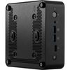 MSI CUBI ULTRA 7 RAM 32GB M.2 PCIE 1TB WIN PRO