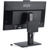 MSI CUBI ULTRA 7 RAM 32GB M.2 PCIE 1TB WIN PRO
