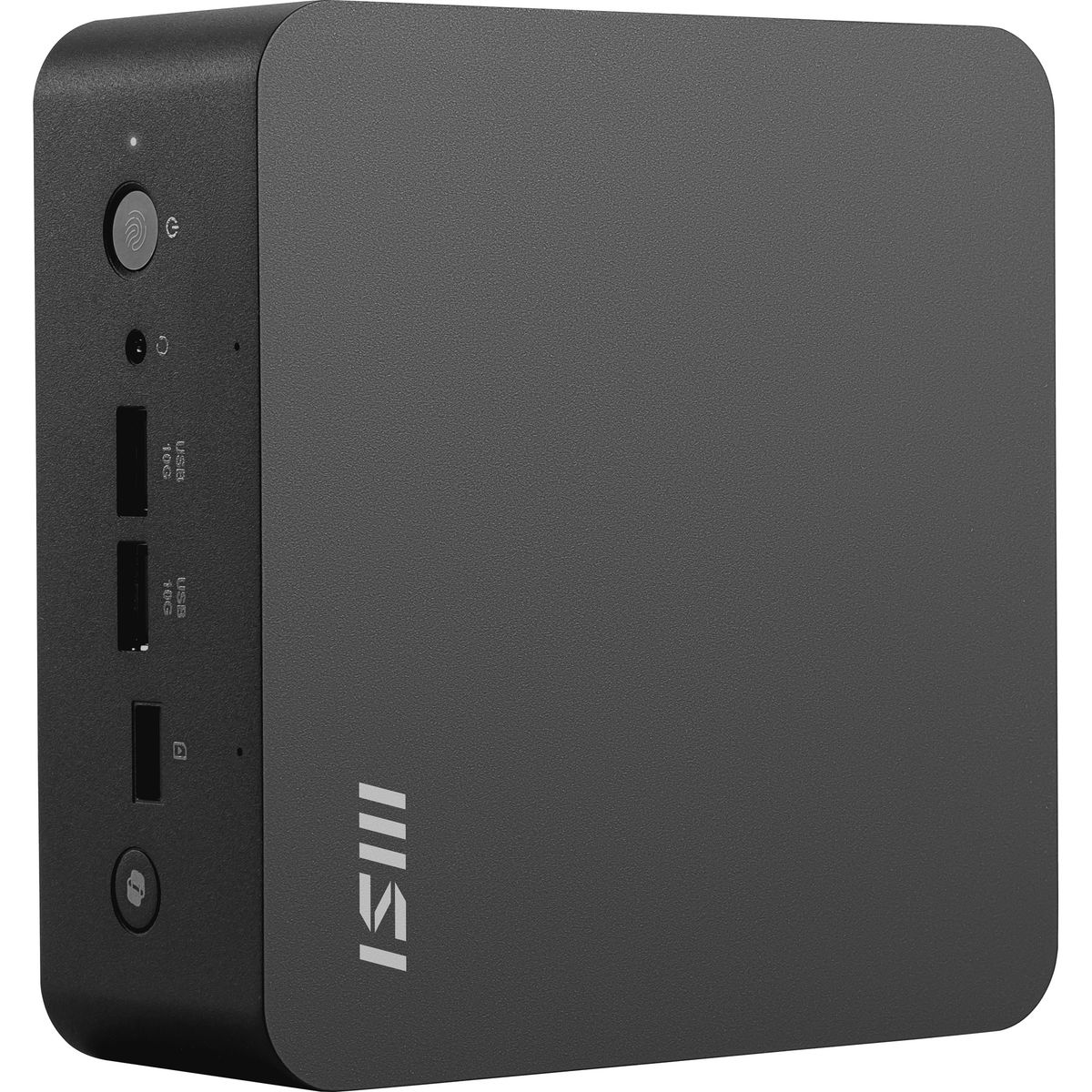 MSI CUBI ULTRA 7 RAM 32GB M.2 PCIE 1TB WIN PRO