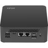 MSI CUBI ULTRA 7 RAM 32GB M.2 PCIE 1TB WIN PRO