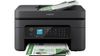 EPSON WorkForce WF-2930DWF