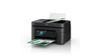 EPSON WorkForce WF-2930DWF