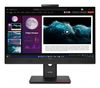LENOVO TS THINKVISION TINY-IN-ONE 27 QHD IPS WCAM+SPEAK