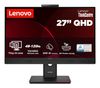 LENOVO TS THINKVISION TINY-IN-ONE 27 QHD IPS WCAM+SPEAK