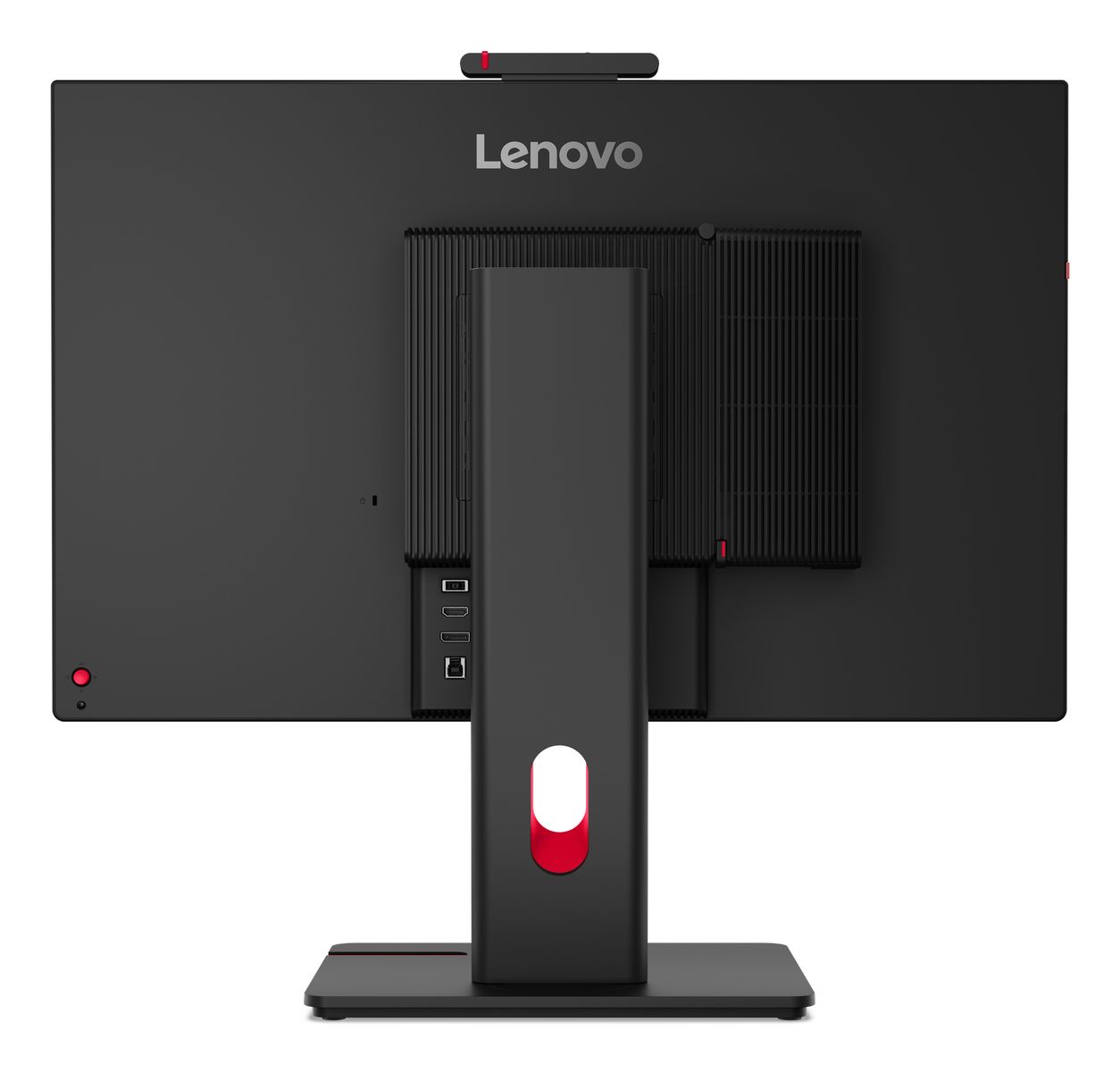 LENOVO TS THINKVISION TINY-IN-ONE 27 QHD IPS WCAM+SPEAK