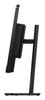 LENOVO TS THINKVISION TINY-IN-ONE 27 QHD IPS WCAM+SPEAK