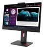 LENOVO TS THINKVISION TINY-IN-ONE 27 QHD IPS WCAM+SPEAK