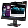LENOVO TS THINKVISION TINY-IN-ONE 27 QHD IPS WCAM+SPEAK