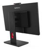 LENOVO TS THINKVISION TINY-IN-ONE 27 QHD IPS WCAM+SPEAK