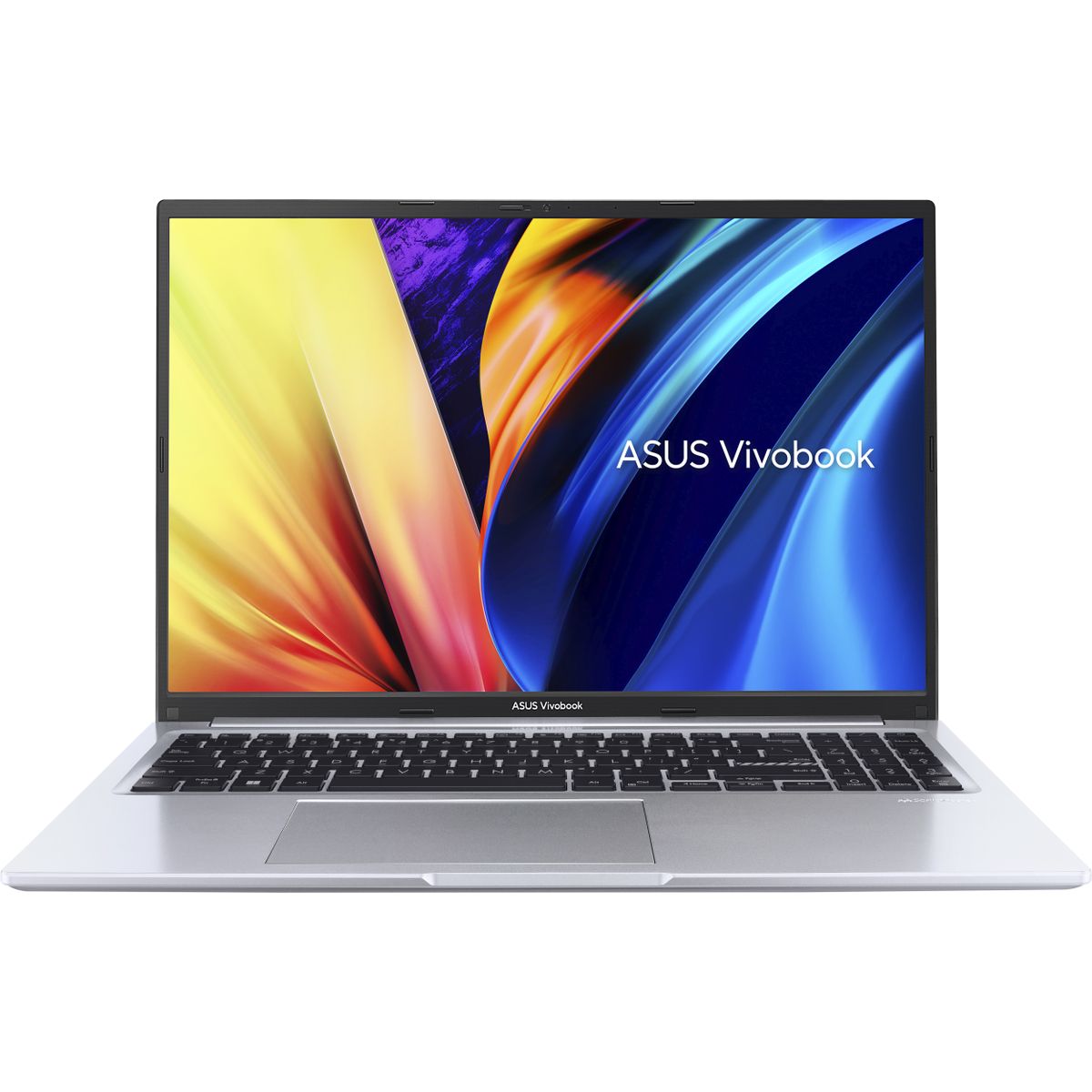 NB REF I7-1255U 16GB 512SSD 16 WIN11HOME [IMAGE 1]