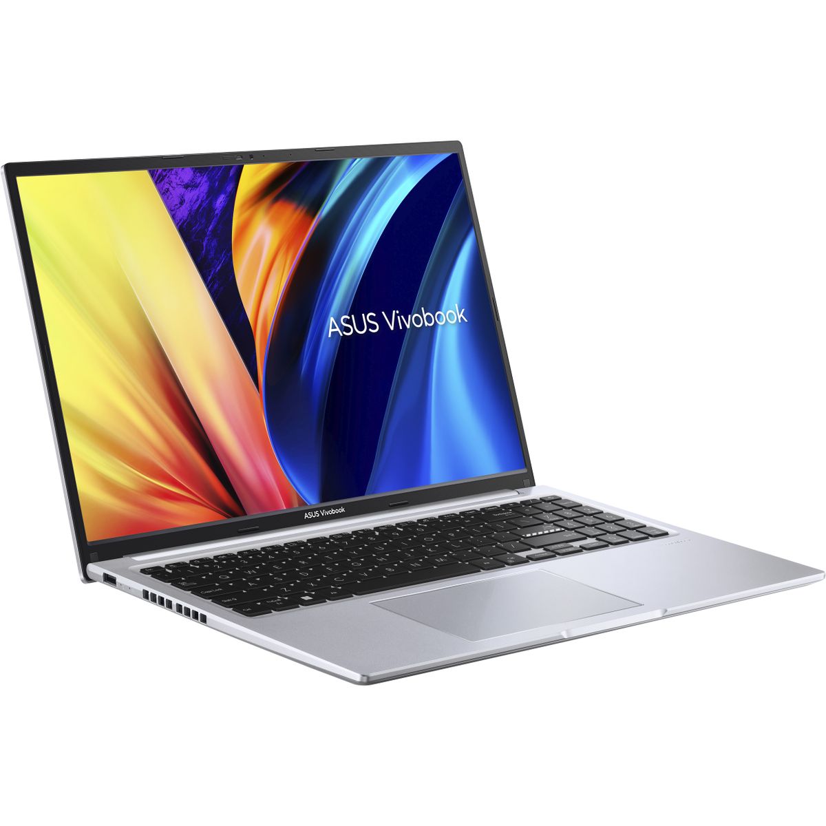 NB REF I7-1255U 16GB 512SSD 16 WIN11HOME [IMAGE 2]