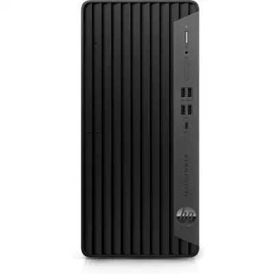 HP INC. 800G9 TWR I5-14400 16/512 DVDRW W11P 3YW