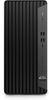 HP INC. 800G9 TWR I5-14400 16/512 DVDRW W11P 3YW