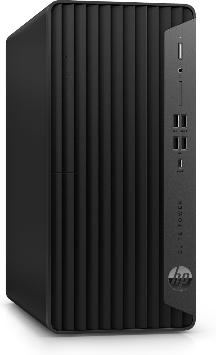 HP INC. 800G9 TWR I5-14400 16/512 DVDRW W11P 3YW
