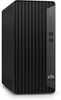 HP INC. 800G9 TWR I5-14400 16/512 DVDRW W11P 3YW