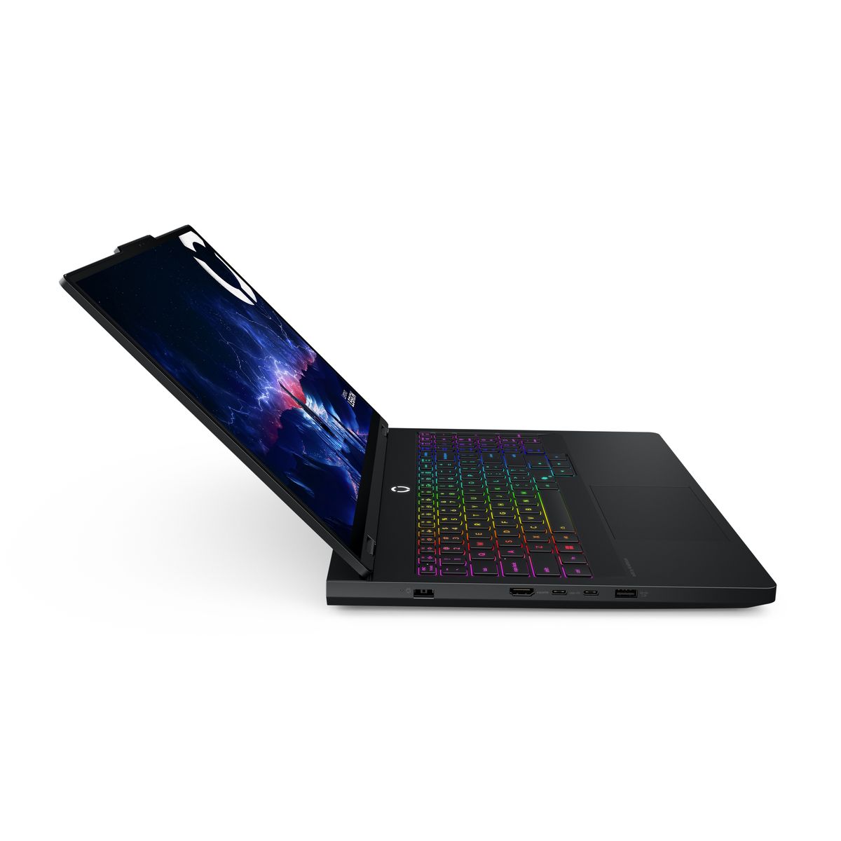 LENOVO LEGION PRO5 CORE U9275HX 32GB 1TB 16P RTX5070 W11H