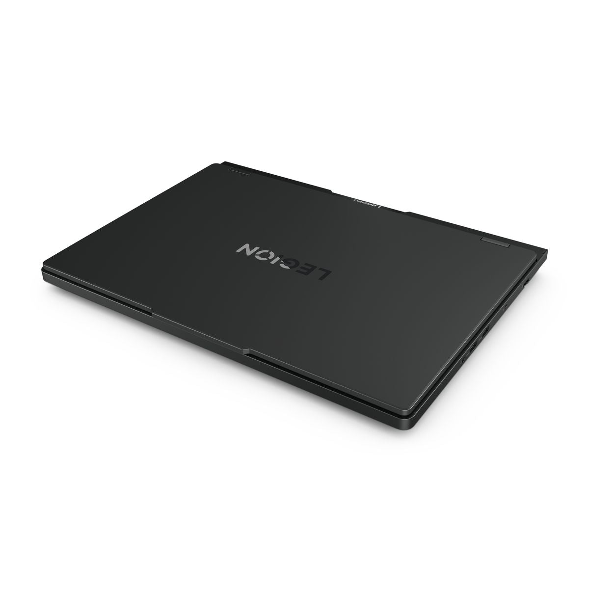 LENOVO LEGION PRO5 CORE U9275HX 32GB 1TB 16P RTX5070 W11H