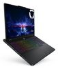 LENOVO LEGION PRO5 CORE U9275HX 32GB 1TB 16P RTX5070 W11H