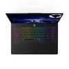 LENOVO LEGION PRO5 CORE U9275HX 32GB 1TB 16P RTX5070 W11H