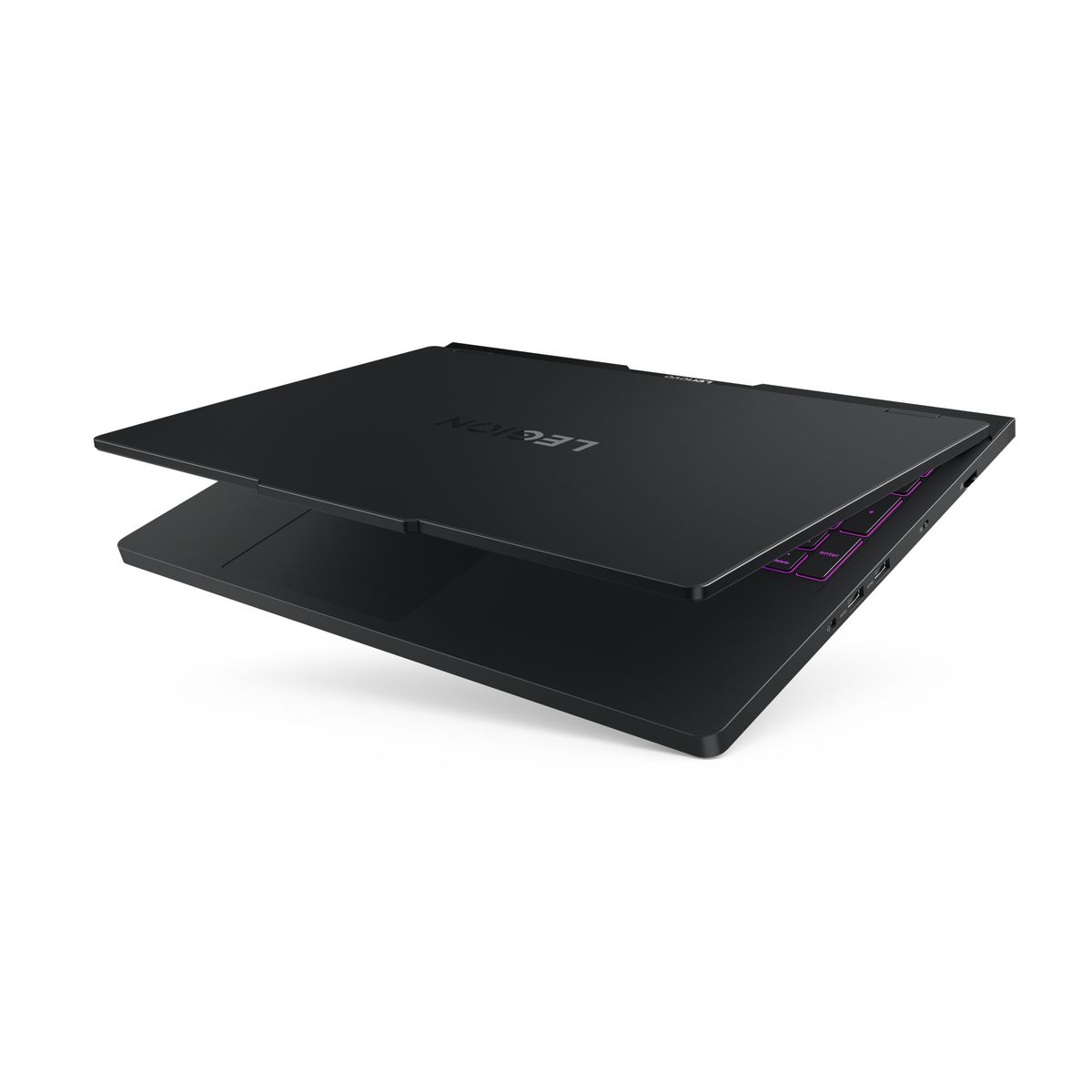 LENOVO LEGION PRO5 CORE U9275HX 32GB 1TB 16P RTX5070 W11H
