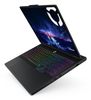 LENOVO LEGION PRO5 CORE U9275HX 32GB 1TB 16P RTX5070 W11H