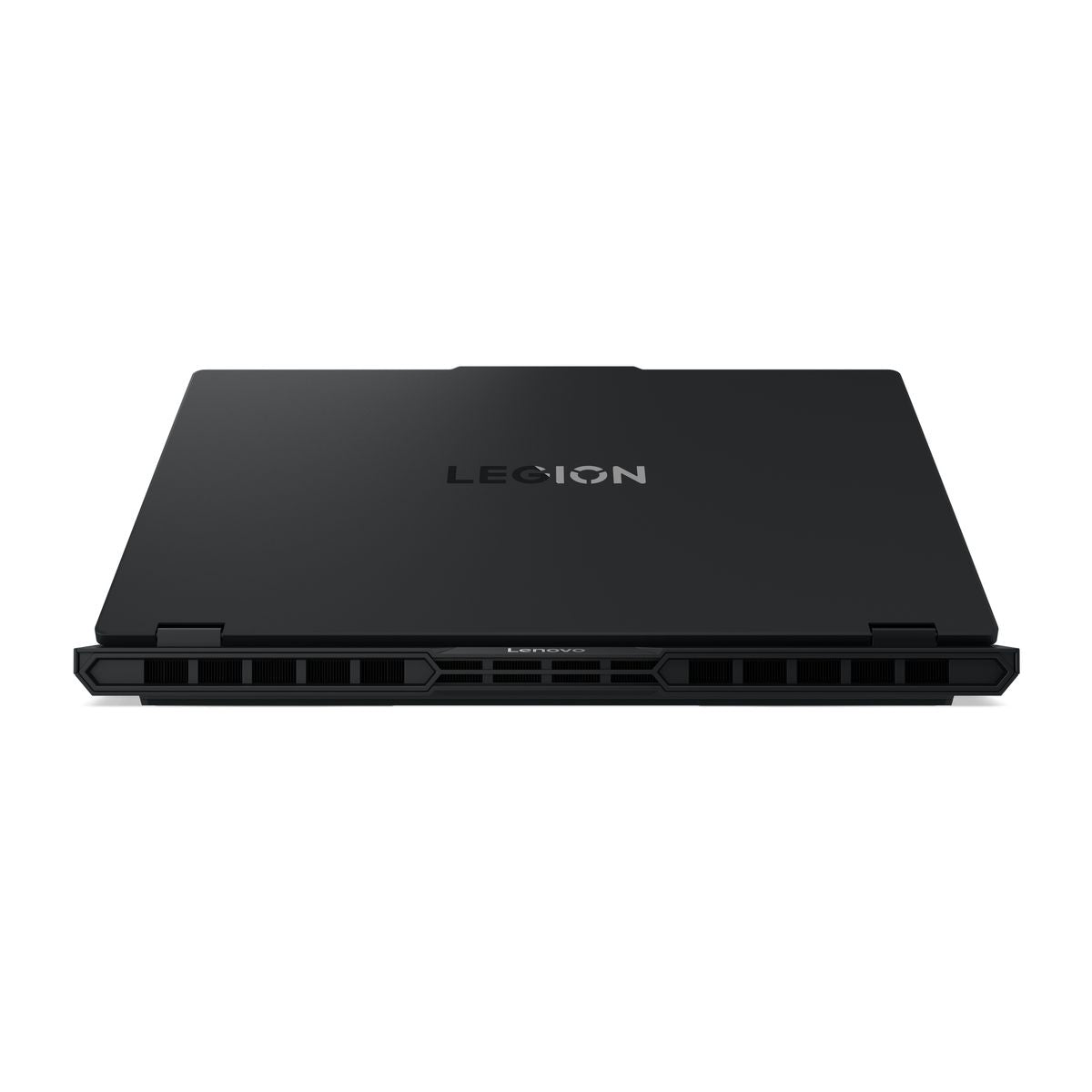 LENOVO LEGION PRO5 CORE U9275HX 32GB 1TB 16P RTX5070 W11H