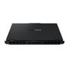 LENOVO LEGION PRO5 CORE U9275HX 32GB 1TB 16P RTX5070 W11H