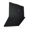 LENOVO LEGION PRO5 CORE U9275HX 32GB 1TB 16P RTX5070 W11H