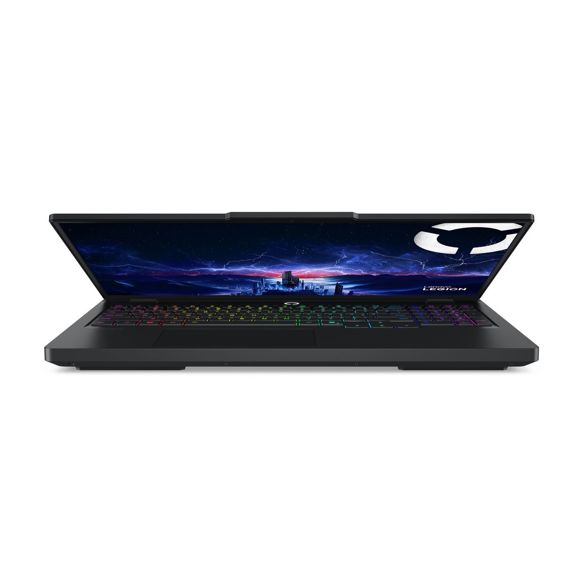 LENOVO LEGION PRO5 CORE U9275HX 32GB 1TB 16P RTX5070 W11H