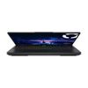 LENOVO LEGION PRO5 CORE U9275HX 32GB 1TB 16P RTX5070 W11H