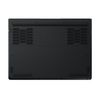 LENOVO LEGION PRO5 CORE U9275HX 32GB 1TB 16P RTX5070 W11H