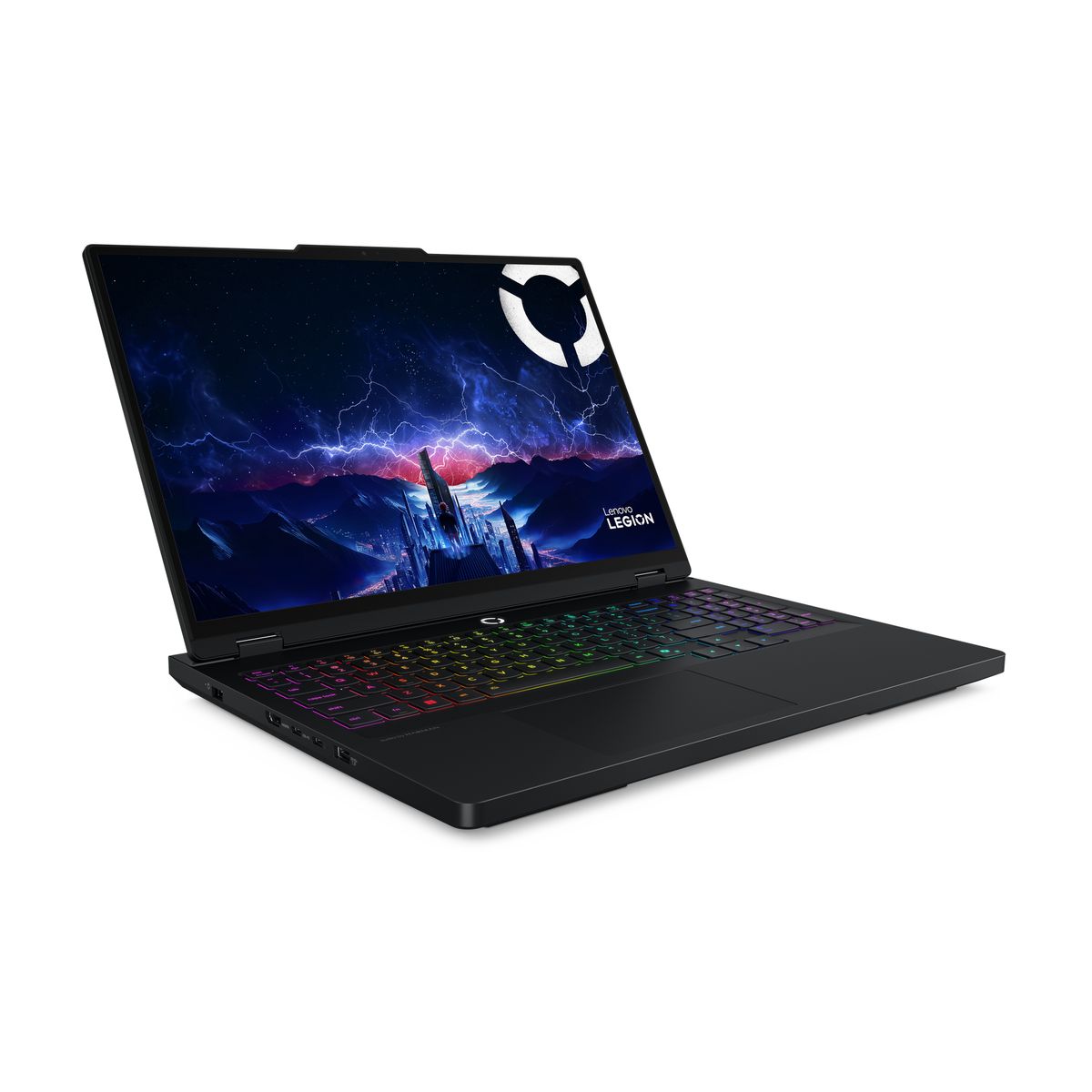 LENOVO LEGION PRO5 CORE U9275HX 32GB 1TB 16P RTX5070 W11H